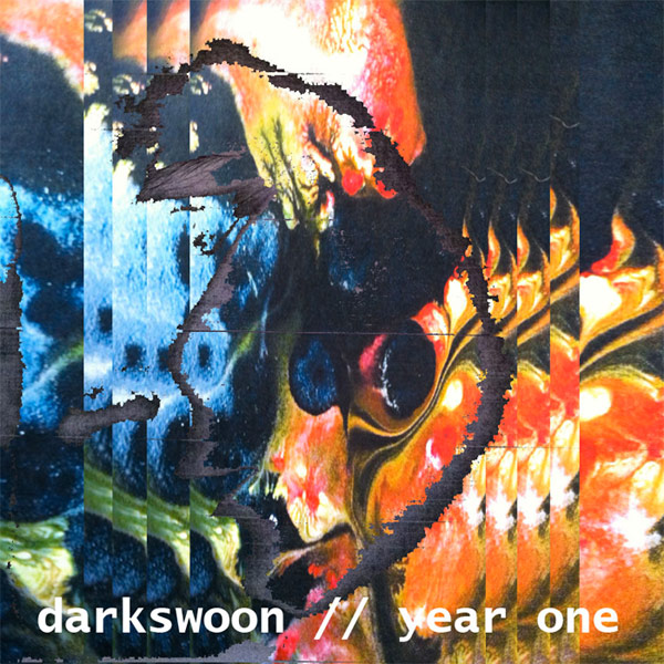 2015 ep year one by darkswoon pdx