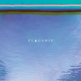 Flagship – Waste Them All