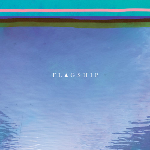 Flagship – Waste Them All