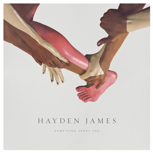 hayden james-something about you future classic