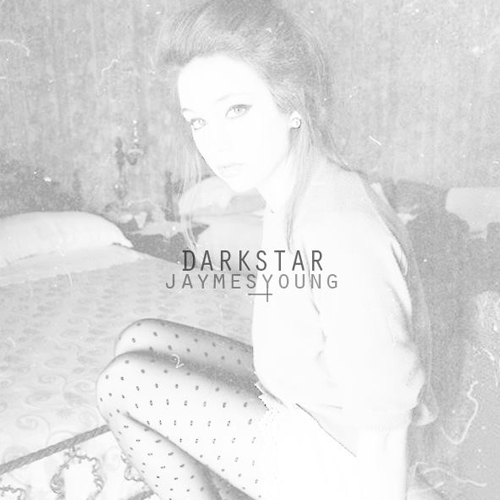 jaymes_young-darkstar