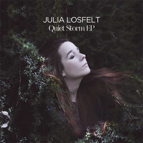 julia_losfelt-quiet_storm-ep