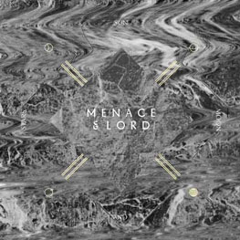 Menace & Lord - Sun, Moon & Stars