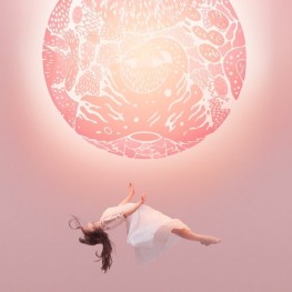 push pull by purity ring