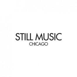 still music chicago – moving to the suburbs